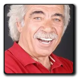 Chauffeur De Taxi   Oui(taken-saga)