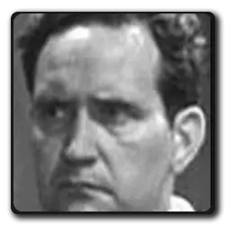 Toutes les infos sur Bailiff Inconnu Bailiff Inconnu(tarzan-saga)