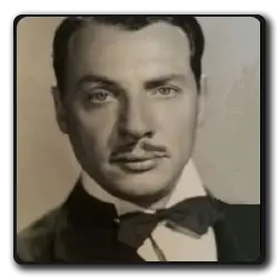 Toutes les infos sur Capitaine Bausch Capitaine Bausch(tarzan-saga)