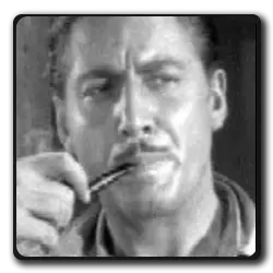 Toutes les infos sur Capitaine Fry Capitaine Fry(tarzan-saga)