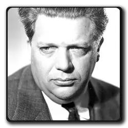Toutes les infos sur Colonel Ralph Sergent Colonel Ralph Sergent(films-non-classes)
