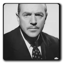 Toutes les infos sur Colonel Von Reichart Colonel Von Reichart(films-non-classes)