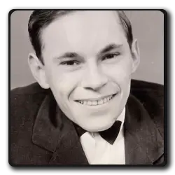 Créature D'oiseaux Inconnus(tarzan-saga)