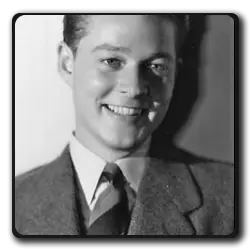 Toutes les infos sur Eric Parker Eric Parker(tarzan-saga)