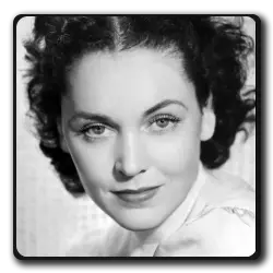 Toutes les infos sur Jane Parker Jane Parker(films-non-classes)