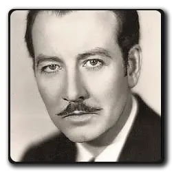Toutes les infos sur Jeff Herbert Jeff Herbert(tarzan-saga)