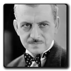 Toutes les infos sur Juge Abbotson Juge Abbotson(films-non-classes)