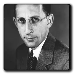 Toutes les infos sur L'avocat De Sargent Gould Beaton L'avocat De Sargent Gould Beaton(films-non-classes)
