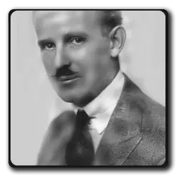 Toutes les infos sur L'avocat De Tarzan Blake Norton L'avocat De Tarzan Blake Norton(tarzan-saga)