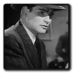 Toutes les infos sur Lieutenant Reinhardt Schmidt Lieutenant Reinhardt Schmidt(tarzan-saga)