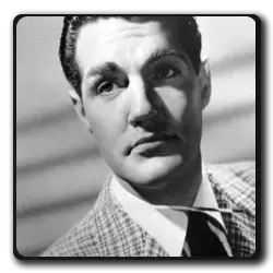 Toutes les infos sur Mike, Un Commis D'aéroport Inconnu Mike, Un Commis D'aéroport Inconnu(tarzan-saga)