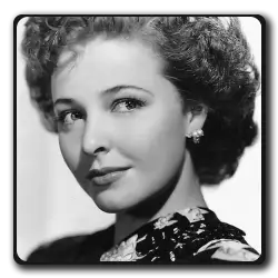 Toutes les infos sur Mme Richard Lancing Mme Richard Lancing(tarzan-saga)