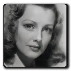 Toutes les infos sur Plage De Connie Plage De Connie(tarzan-saga)