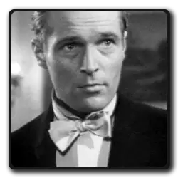 Toutes les infos sur Richard Lancing Richard Lancing(tarzan-saga)