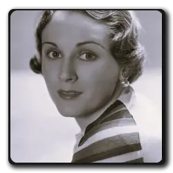 Toutes les infos sur Rita Parker Rita Parker(films-non-classes)
