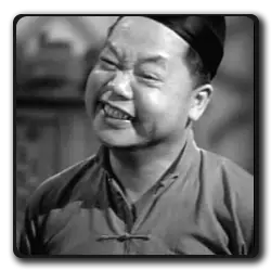Toutes les infos sur Sun Lee, Le Tailor Chinois Inconnu Sun Lee, Le Tailor Chinois Inconnu(films-non-classes)