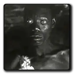 Toutes les infos sur Swahili Chef Inconnu Swahili Chef Inconnu(tarzan-saga)