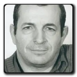 Chauffeur(taxi-saga)