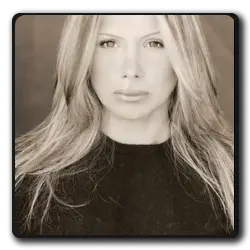 Toutes les infos sur Olivia Inconnu Olivia Inconnu(taxi-saga)