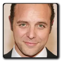 Toutes les infos sur Agent Burke Agent Burke(terminator-saga)