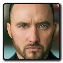 Toutes les infos sur Agent Janssen Agent Janssen(terminator-saga)