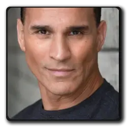 Toutes les infos sur Agent Spécial Romero Inconnu Agent Spécial Romero Inconnu(terminator-saga)