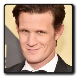 Toutes les infos sur Alex Alex(terminator-saga)