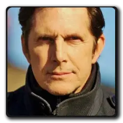 Toutes les infos sur Biker Inconnu Biker Inconnu(terminator-saga)