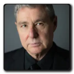 Toutes les infos sur Casting Casting(terminator-saga)