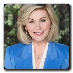 Toutes les infos sur Chat Afficher L'hôte Chat Afficher L'hôte(terminator-saga)