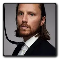 Toutes les infos sur Chauffeur En Colère Chauffeur En Colère(terminator-saga)