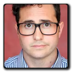 Toutes les infos sur Commandant Hanz Inconnu Commandant Hanz Inconnu(terminator-saga)