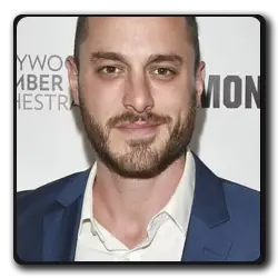 Toutes les infos sur Commandant Pike Sumner Inconnu Commandant Pike Sumner Inconnu(terminator-saga)