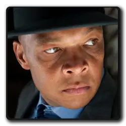 Toutes les infos sur Cop 1 Inconnu Cop 1 Inconnu(terminator-saga)