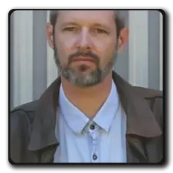 Toutes les infos sur Cyberdyne Employé Inconnu Cyberdyne Employé Inconnu(terminator-saga)