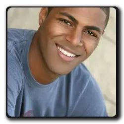 Toutes les infos sur Danny Dyson Danny Dyson(terminator-saga)