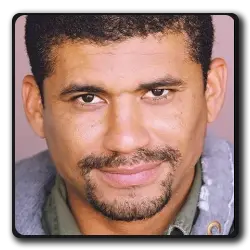 Toutes les infos sur David David(terminator-saga)