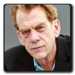 Toutes les infos sur Délit Délit(terminator-saga)