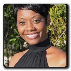 Toutes les infos sur Docteur Inconnu Docteur Inconnu(terminator-saga)