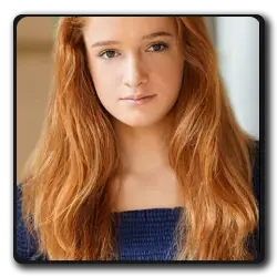 Toutes les infos sur École Fille Inconnue École Fille Inconnue(terminator-saga)