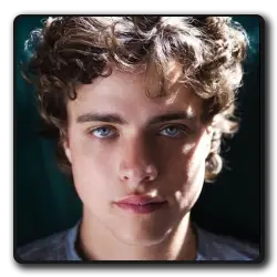 Toutes les infos sur Eric Thompson Eric Thompson(terminator-saga)