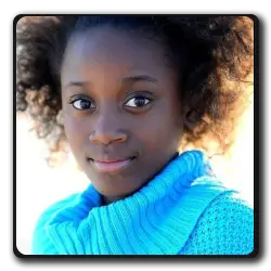 Toutes les infos sur Fille Jouer Sur La Plage Inconnu Fille Jouer Sur La Plage Inconnu(terminator-saga)