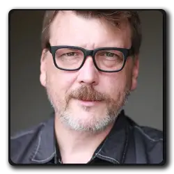 Toutes les infos sur Garçon Garçon(terminator-saga)