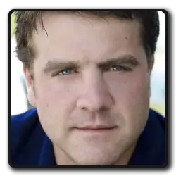 Toutes les infos sur Garde De Sécurité Des Hôpitaux Garde De Sécurité Des Hôpitaux(terminator-saga)