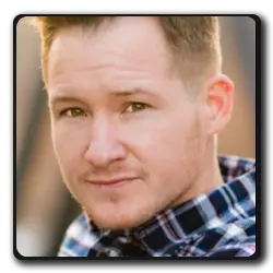 Toutes les infos sur Guerilla Soldier Inconnu Guerilla Soldier Inconnu(terminator-saga)