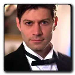 Toutes les infos sur Guerrilla Guard Inconnu Guerrilla Guard Inconnu(terminator-saga)