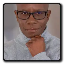 Toutes les infos sur Guerrilla Officier Inconnu Guerrilla Officier Inconnu(terminator-saga)