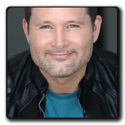 Toutes les infos sur Guerrilla Soldier Inconnu Guerrilla Soldier Inconnu(terminator-saga)