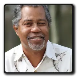 Toutes les infos sur Homme Aux Ordures Homme Aux Ordures(terminator-saga)