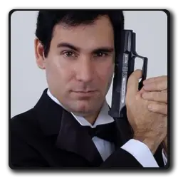 Toutes les infos sur Inconnus Civils Inconnus Civils(terminator-saga)